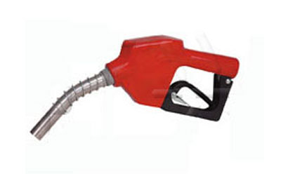 H-11A系列自封加油槍