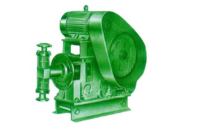 WB鍋爐蒸汽冷凝水回收泵